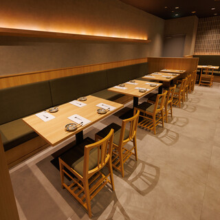 野菜巻き串どげんね_2