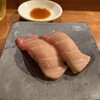魚寿司 公設市場総本店