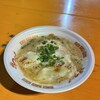 博多ラーメン でぶちゃん 高田馬場本店
