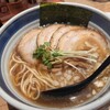双麺 浅草橋店
