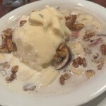 サンギュリエ - 