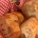 サンギュリエ - 