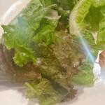 サンギュリエ - 