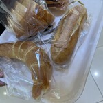 Pompadour Tenmanya Fukuyama Ten