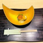 個室割烹 寿司北大路 - 