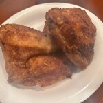 サンギュリエ - 