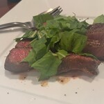 サンギュリエ - 