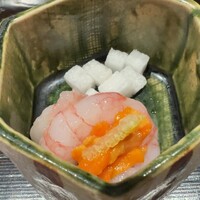瓢嘻 赤坂店 - 