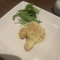 MASA'S KITCHEN 名古屋JRゲートタワー - 