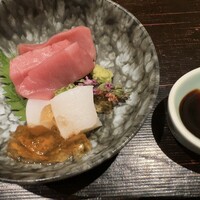 瓢嘻 赤坂店 - 