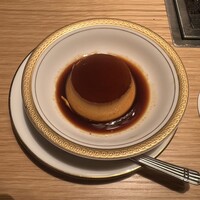 TANAKA YAKINIKU RESTAURANTE - 