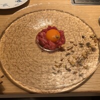 TANAKA YAKINIKU RESTAURANTE - 