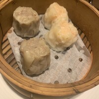 MASA'S KITCHEN 名古屋JRゲートタワー - 