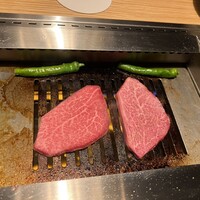 TANAKA YAKINIKU RESTAURANTE - 