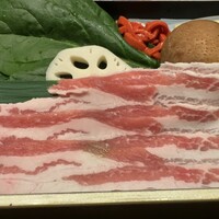 瓢嘻 赤坂店 - 