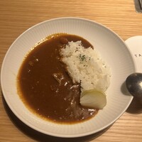 TANAKA YAKINIKU RESTAURANTE - 