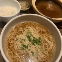 MASA'S KITCHEN 名古屋JRゲートタワー - 
