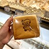 石垣島の牛乳屋さんのお店 ゲンキみるく