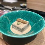 GINZA SUSHI BANYA KAI - 