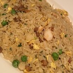 中国料理 翆陽 - 