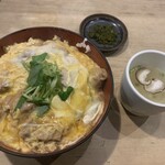 伊勢ろく - 