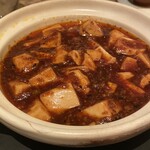 中国料理 翆陽 - 