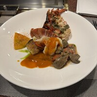 ローズルーム名古屋 - 