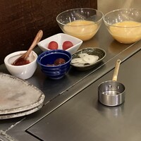 ステーキハウス ケルン アネックス - 