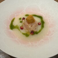 Selvaggio - 