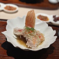 銀座嘉禅 - 