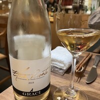 Selvaggio - 