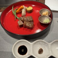 ローズルーム名古屋 - 