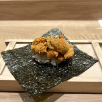 GINZA SUSHI BANYA KAI - 