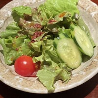 ステーキハウス ケルン アネックス - 