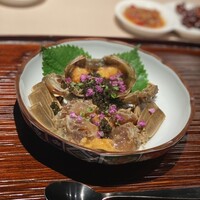 銀座嘉禅 - 