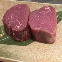 ステーキハウス ケルン アネックス - 
