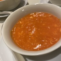 南国酒家 原宿本店 - 