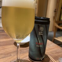 Selvaggio - 