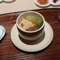 銀座嘉禅 - 