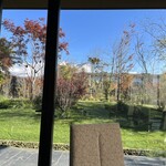 日本料理 新樹 - 