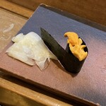 Sushidokoro Shun - 