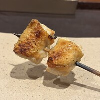 恵比寿とりひろ - 