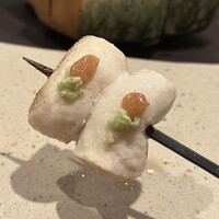 恵比寿とりひろ - 
