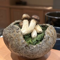 恵比寿とりひろ - 