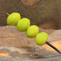 恵比寿とりひろ - 