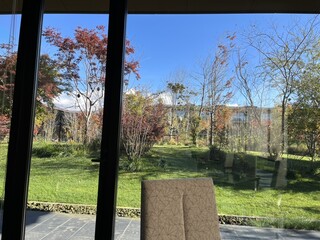 Japanese cuisine Shinju