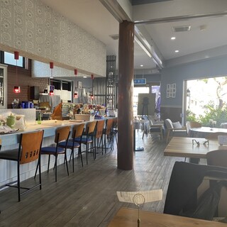 サンミシェル_2