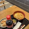 親子丼　ほっこりや 三井アウトレットパーク滋賀竜王店