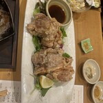 食らんど もっちゃん - 