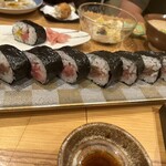 食らんど もっちゃん - 